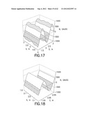 MULTIPLE DIMENSION POSITION SENSOR diagram and image