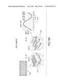 MULTIPLE DIMENSION POSITION SENSOR diagram and image