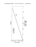 MULTIPLE DIMENSION POSITION SENSOR diagram and image