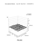 MULTIPLE DIMENSION POSITION SENSOR diagram and image