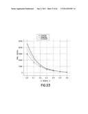 MULTIPLE DIMENSION POSITION SENSOR diagram and image