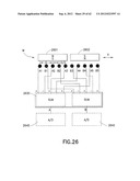 MULTIPLE DIMENSION POSITION SENSOR diagram and image