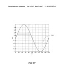 MULTIPLE DIMENSION POSITION SENSOR diagram and image