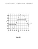 MULTIPLE DIMENSION POSITION SENSOR diagram and image