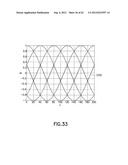 MULTIPLE DIMENSION POSITION SENSOR diagram and image