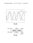 MULTIPLE DIMENSION POSITION SENSOR diagram and image