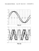 MULTIPLE DIMENSION POSITION SENSOR diagram and image