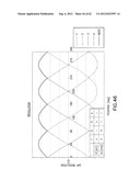 MULTIPLE DIMENSION POSITION SENSOR diagram and image