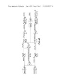 MULTIPLE DIMENSION POSITION SENSOR diagram and image