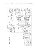 MULTIPLE DIMENSION POSITION SENSOR diagram and image