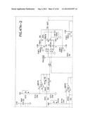 MULTIPLE DIMENSION POSITION SENSOR diagram and image