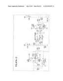 MULTIPLE DIMENSION POSITION SENSOR diagram and image