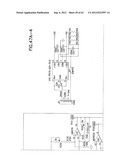 MULTIPLE DIMENSION POSITION SENSOR diagram and image