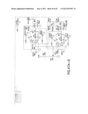 MULTIPLE DIMENSION POSITION SENSOR diagram and image