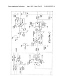 MULTIPLE DIMENSION POSITION SENSOR diagram and image