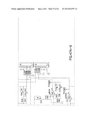 MULTIPLE DIMENSION POSITION SENSOR diagram and image