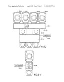 MULTIPLE DIMENSION POSITION SENSOR diagram and image