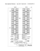 MULTIPLE DIMENSION POSITION SENSOR diagram and image