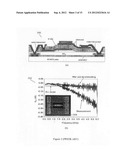 Surface Acoustic Wave Resonator diagram and image