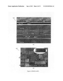 Surface Acoustic Wave Resonator diagram and image