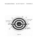 Surface Acoustic Wave Resonator diagram and image