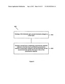 Surface Acoustic Wave Resonator diagram and image