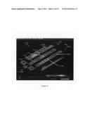 Surface Acoustic Wave Resonator diagram and image