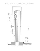 IMPLANTABLE OR INSERTABLE NUCLEAR MAGNETIC RESONANT IMAGING SYSTEM diagram and image