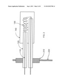 IMPLANTABLE OR INSERTABLE NUCLEAR MAGNETIC RESONANT IMAGING SYSTEM diagram and image