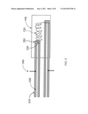 IMPLANTABLE OR INSERTABLE NUCLEAR MAGNETIC RESONANT IMAGING SYSTEM diagram and image