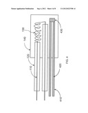 IMPLANTABLE OR INSERTABLE NUCLEAR MAGNETIC RESONANT IMAGING SYSTEM diagram and image