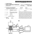 Solar Cell Characterization System with an Automated Continuous Neutral     Density Filter diagram and image