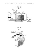 Solar Cell Characterization System with an Automated Continuous Neutral     Density Filter diagram and image