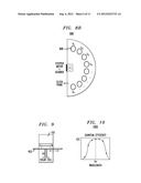 Solar Cell Characterization System with an Automated Continuous Neutral     Density Filter diagram and image