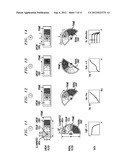 Solar Cell Characterization System with an Automated Continuous Neutral     Density Filter diagram and image