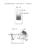 Solar Cell Characterization System with an Automated Continuous Neutral     Density Filter diagram and image