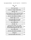 Solar Cell Characterization System with an Automated Continuous Neutral     Density Filter diagram and image