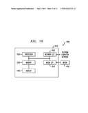 Solar Cell Characterization System with an Automated Continuous Neutral     Density Filter diagram and image