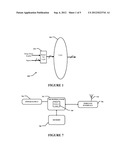 POWER REDUCING LOGIC AND NON-DESTRUCTIVE LATCH CIRCUITS AND APPLICATIONS diagram and image