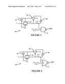 POWER REDUCING LOGIC AND NON-DESTRUCTIVE LATCH CIRCUITS AND APPLICATIONS diagram and image