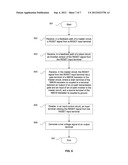 Method and System for High Speed, Low Power and Small Flip-Flops diagram and image