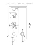 Method and Apparatus for Clock Calibration in a Clocked Digital Device diagram and image