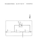 Bidirectional Input/Output Circuit diagram and image