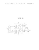 DOHERTY AMPLIFIER diagram and image