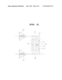 DOHERTY AMPLIFIER diagram and image