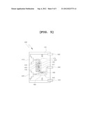 DOHERTY AMPLIFIER diagram and image