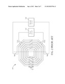 VARIABLE INDUCTOR diagram and image