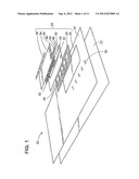 IN-MOLDED RESISTIVE AND SHIELDING ELEMENTS diagram and image