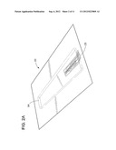 IN-MOLDED RESISTIVE AND SHIELDING ELEMENTS diagram and image