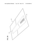 IN-MOLDED RESISTIVE AND SHIELDING ELEMENTS diagram and image